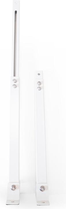 Image du produit TX-246 (Matériel de montage du système solaire)