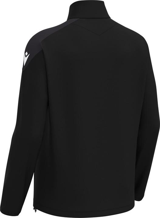 Image du produit Macron Anduin (4XL)