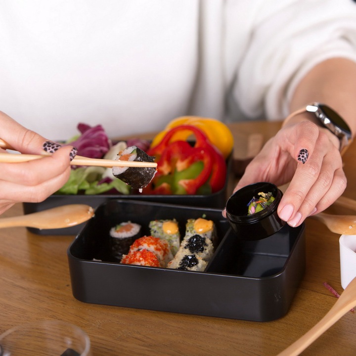 Produktbild Umami Bento Box