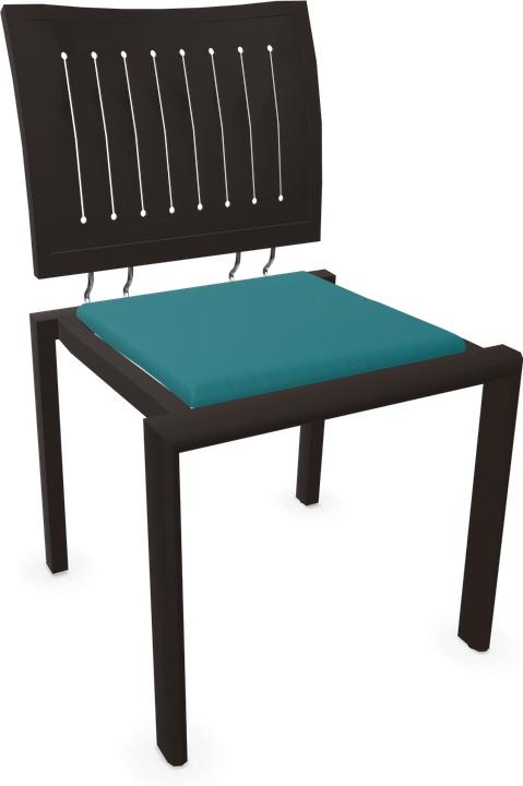 Camira Xtreme Windjammer