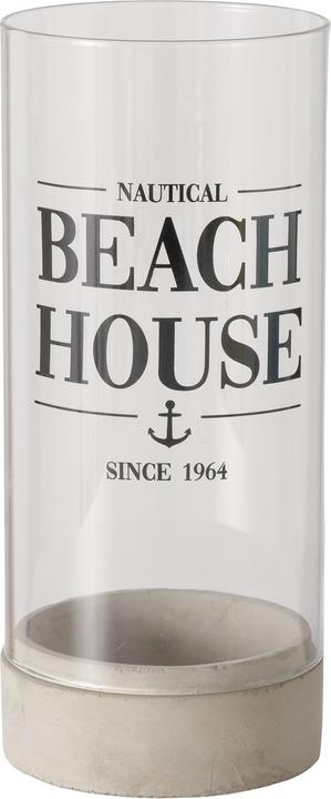 Produktbild Boltze Home Nautic (1 x)