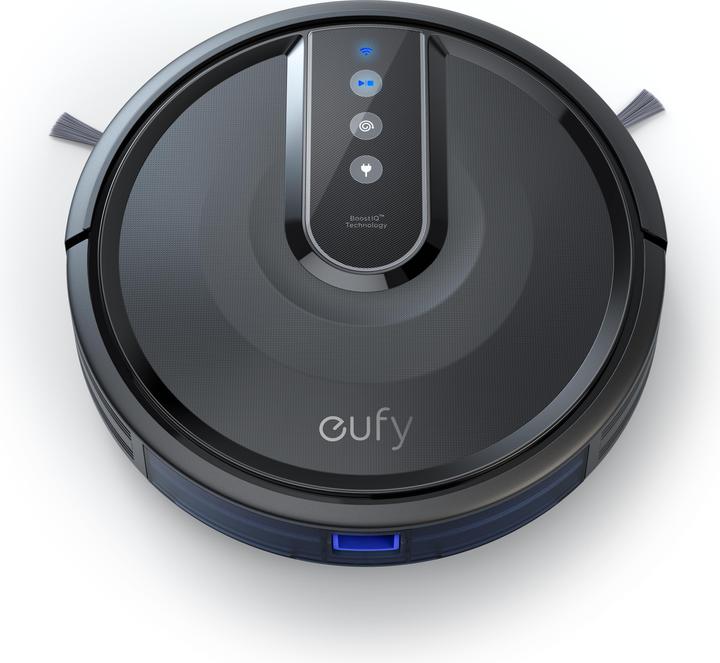 eufy Robovac 35C (1500 Pa)
