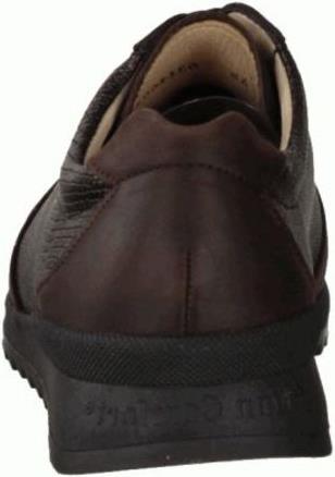 Image du produit Finn Comfort Chaussures à lacets (38)