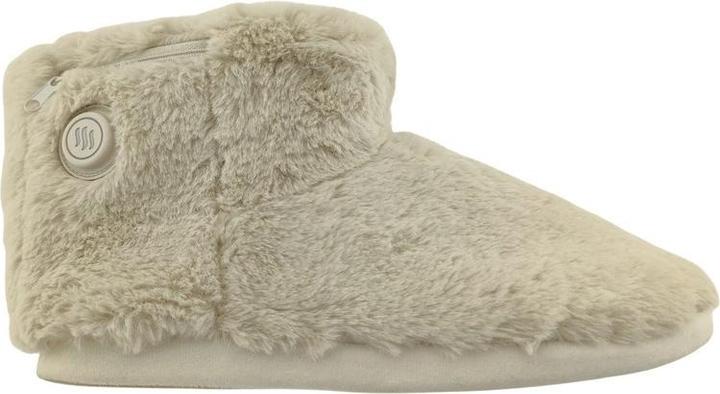 Immagine prodotto Glovii GQ7M (40)