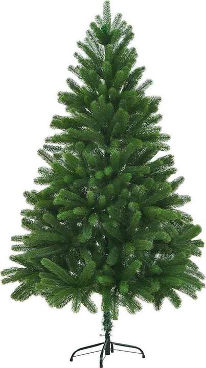 Produktbild vidaXL Weihnachtsbaum (180 cm)