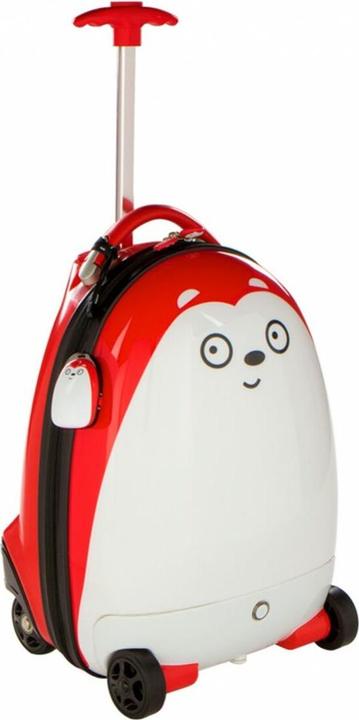 Immagine prodotto Rastar Controllo Radiografico Egel