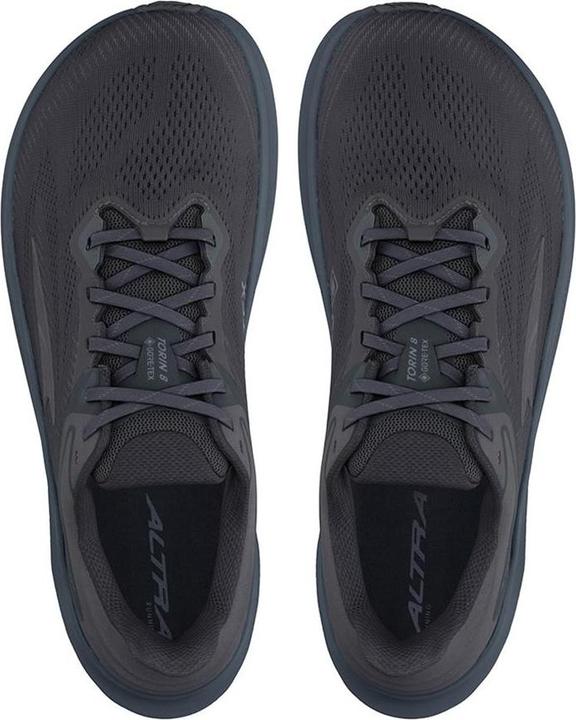 Produktbild Altra Torin 8 GTX (44.5)