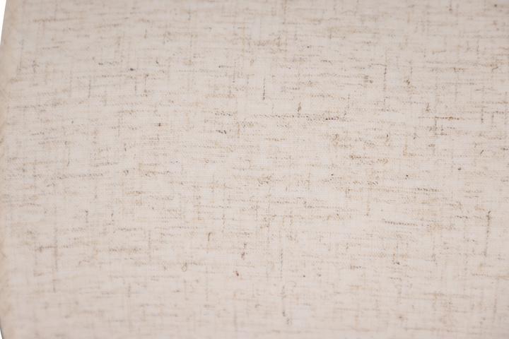 Produktbild Vind Mysterna (E27)