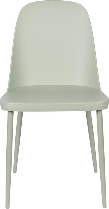 Image du produit White Label Living Pip All