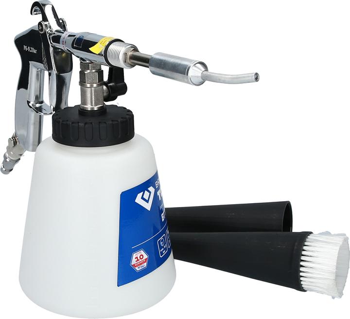 Produktbild Brilliant Tools BT 160300