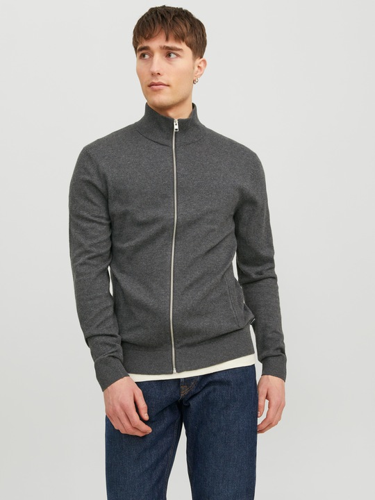 Actual product image Jack & Jones Emil (S)