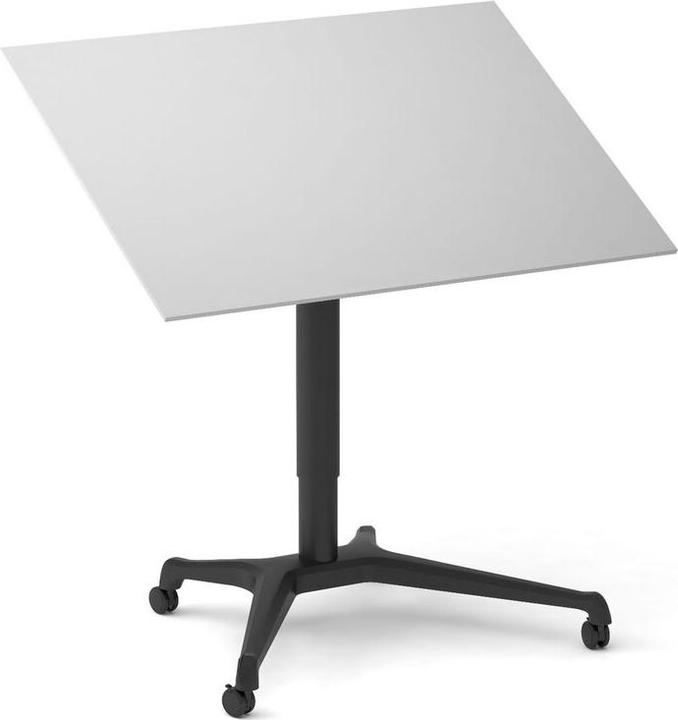 Actual product image OK-Line Klapptischgetell Mono 50