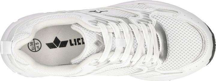 Image du produit Lico Lanton (39)