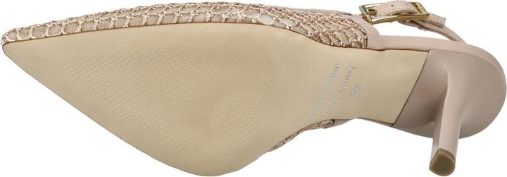 Produktbild Nero Giardini Pumps (41)