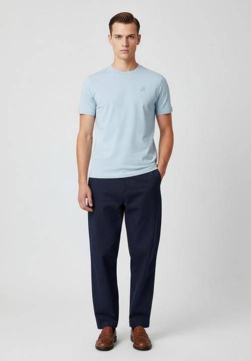 Produktbild Karl Lagerfeld 755750 (M)