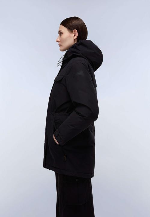 Immagine prodotto Napapijri Cibiana (XXS, M)