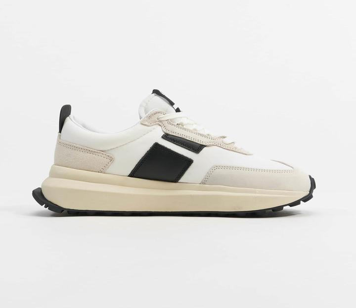 Image du produit Sergio Tacchini 70's Neo Runner Chaussures - 123815 (45)