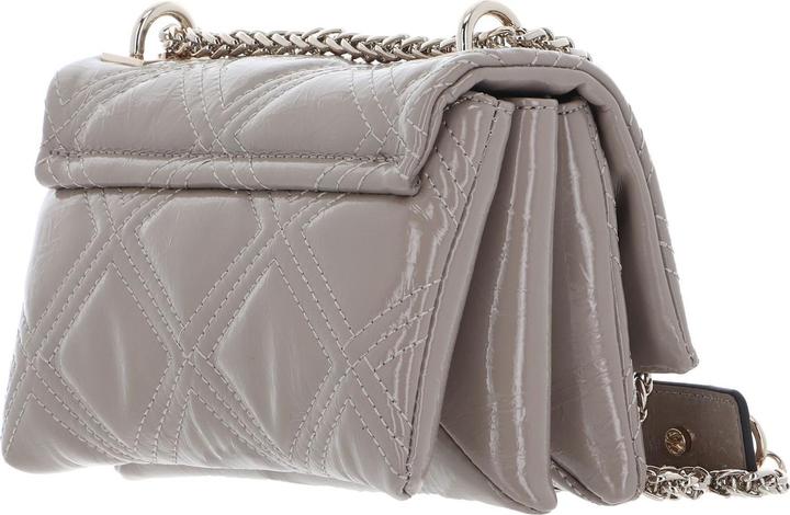 Immagine prodotto Guess Deesa Mini Convertible XBody Flap