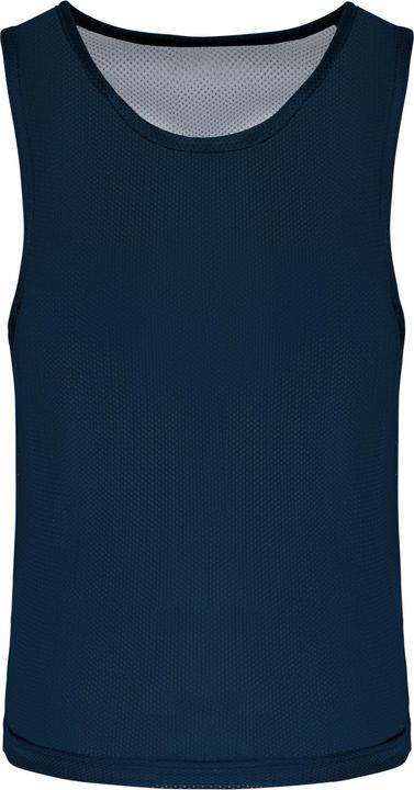 Produktbild Proact Umkehrbare Multisport-Weste (XL)