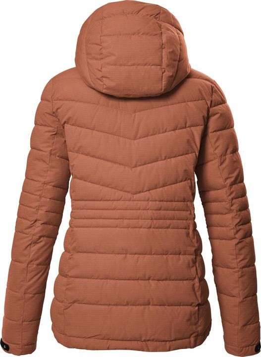 Immagine prodotto Killtec Kow 10 Wmn Qltd Jckt (36)