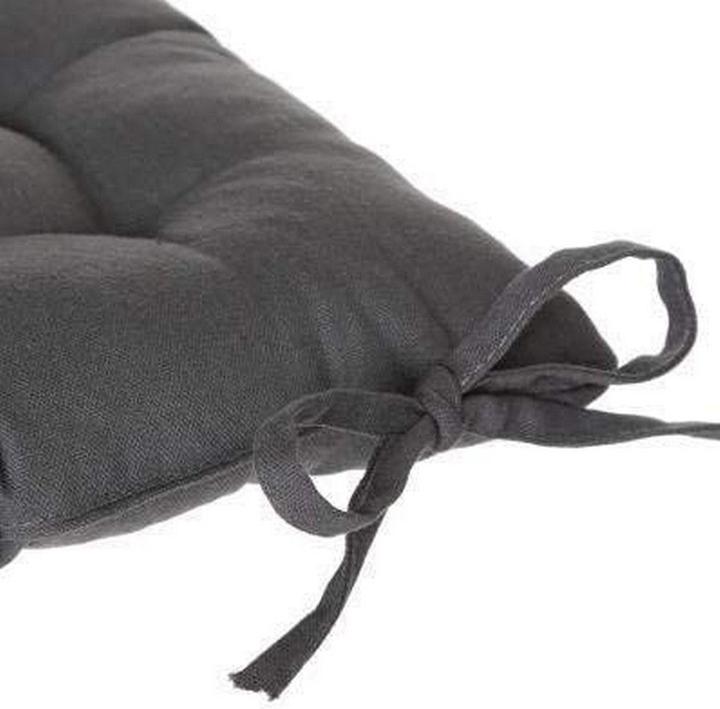 Image du produit Atmosphera 103851L (38 x 38 cm)