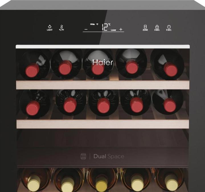 Image du produit Haier HWS42GDAU1