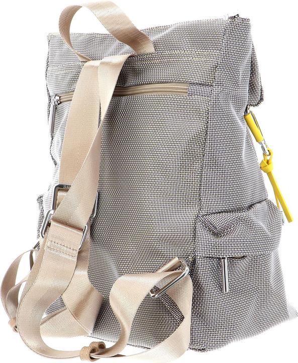 Actual product image Suri Frey Backpack SURI Sports Marry (18 l)