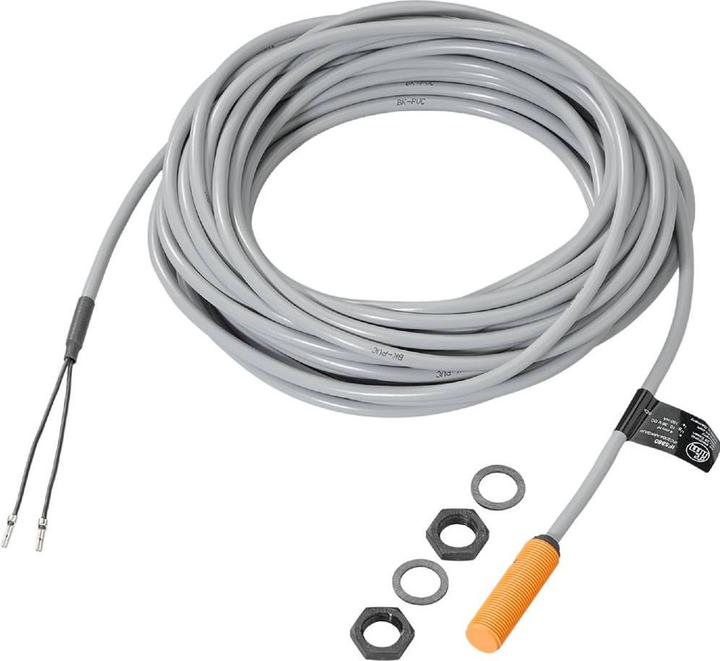 Produktbild IFM IF5718