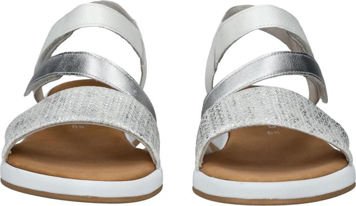 Produktbild Gabor Sandalen (38)