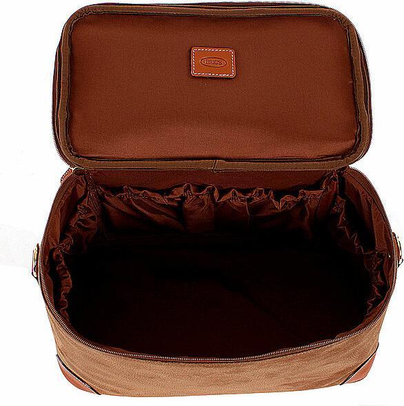 Image du produit Brics Bric's Trousse de toilette / Beauty Case Life Trousse de toilette (19 l)