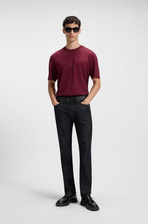 Immagine prodotto Hugo Boss HUGO 708 (36)