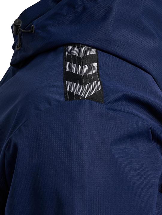 Actual product image hummel Authentic (S)