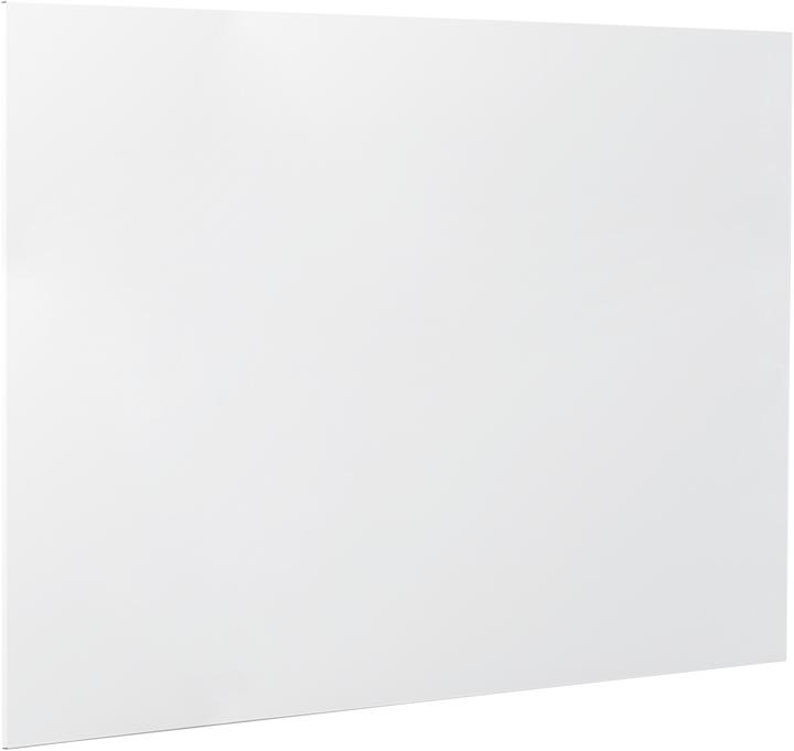 Image du produit Legamaster Tableau blanc (100 x 75 cm)