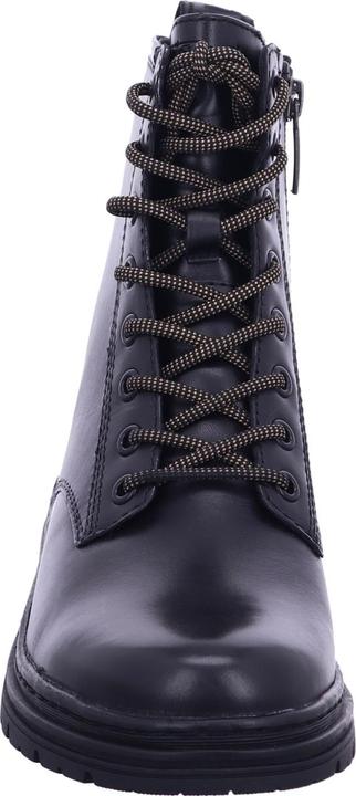 Immagine prodotto Tamaris Stiefelette (36)