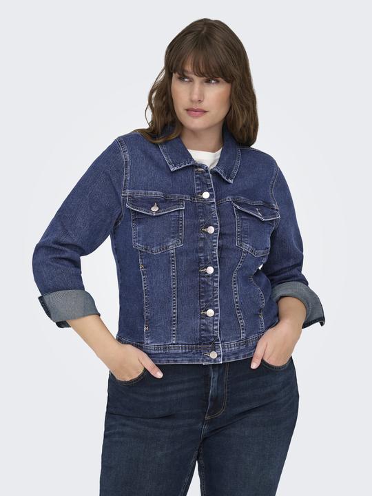 Immagine prodotto Only CARWESPA Jeansjacke Jeansjacke (48)