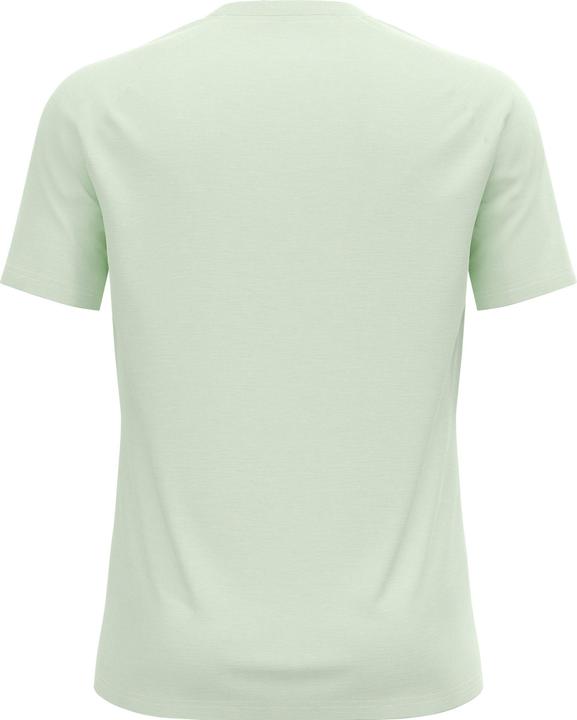 Produktbild Odlo X-Alp PW 115 T-Shirt Crew Neck S/S (M)