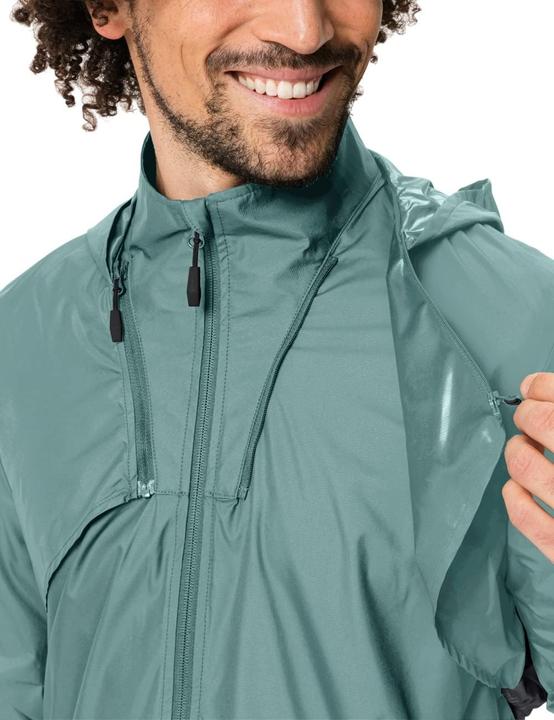 Image du produit Vaude All Year Moab Light ZO (XL)