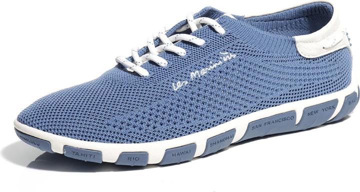 Medium blue