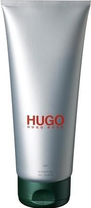 Hugo Boss Hugo (200 ml)