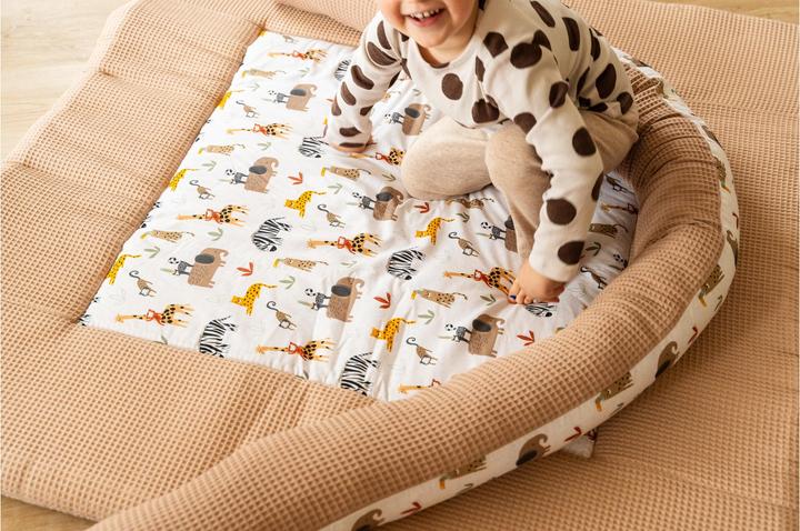 Immagine prodotto Ullenboom Cialda piqué