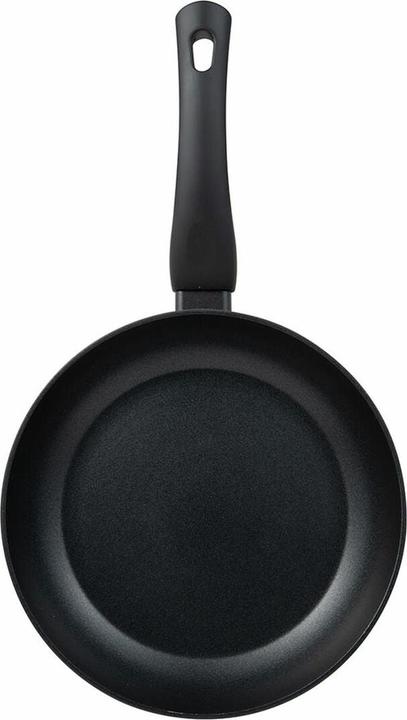 Actual product image San Ignacio Pan Expert SG-6236 (Frying pan, Aluminium)