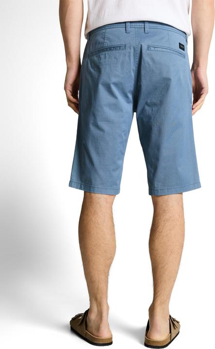 Produktbild Tom Tailor 1049727 (31, 32)