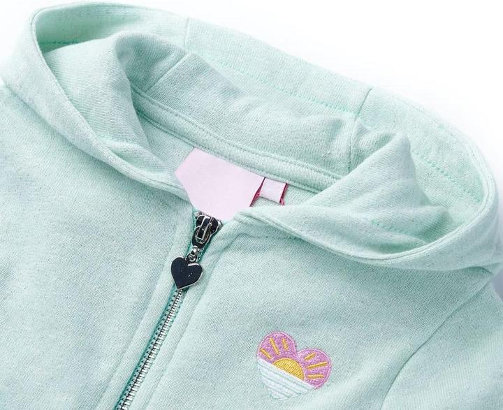 Immagine prodotto vidaXL Moria (116)