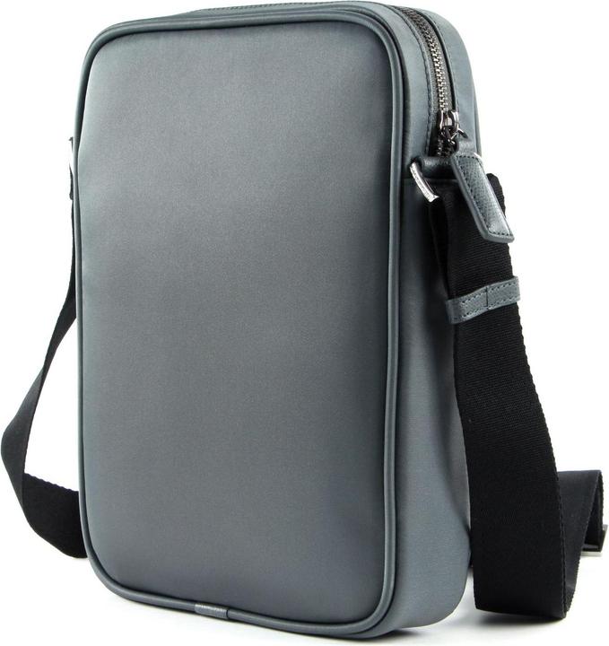 Immagine prodotto Mandarina Duck Eco Times Reporter
