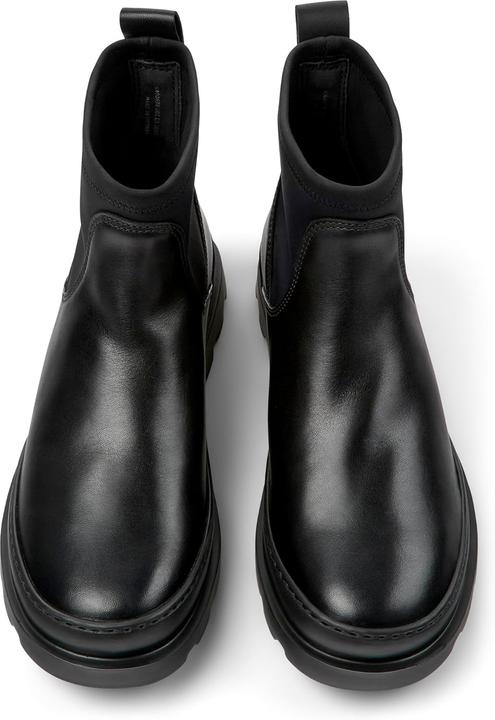 Actual product image Camper Brutus (39)