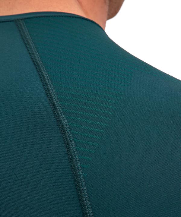 Actual product image Falke W Longsleeved Shirt m (L)