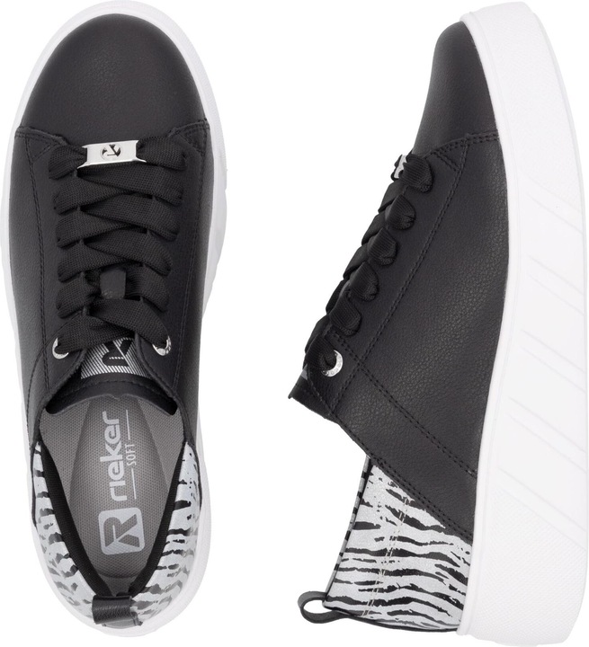 Image du produit Rieker Sneaker (40)