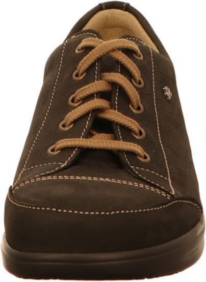 Image du produit Finn Comfort Chaussures à lacets (40)