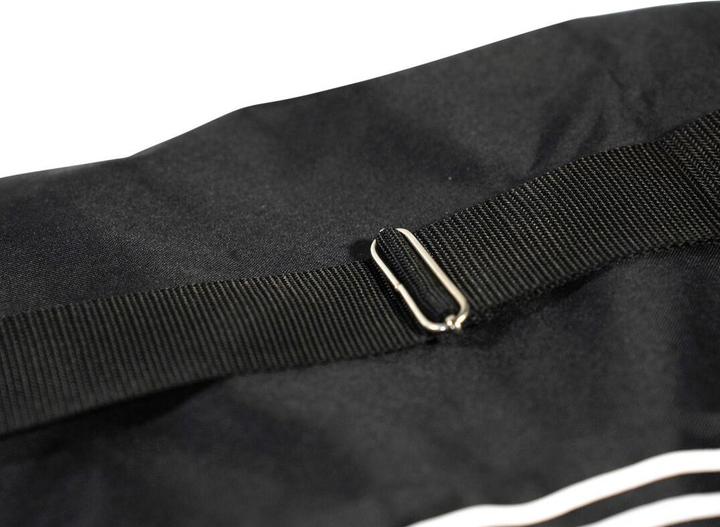 Produktbild Kübler Sport ® 5er-Set Fairtrade Futsal LENZ SALA (4)