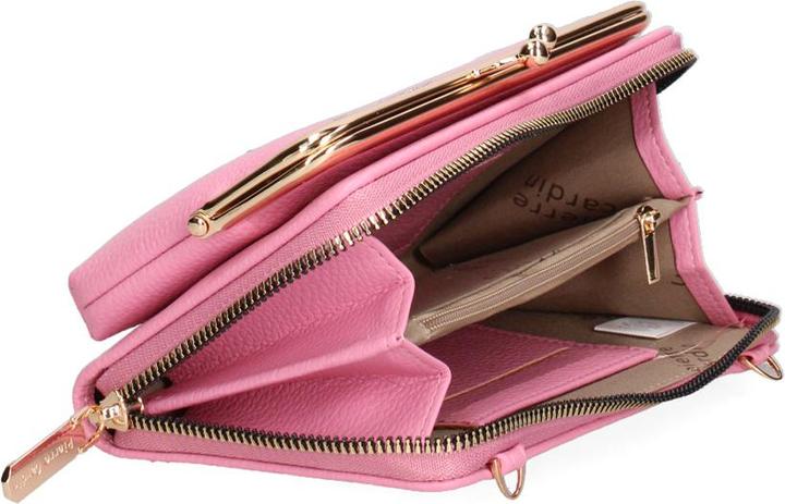 Actual product image Pierre Cardin 1239-Gn46